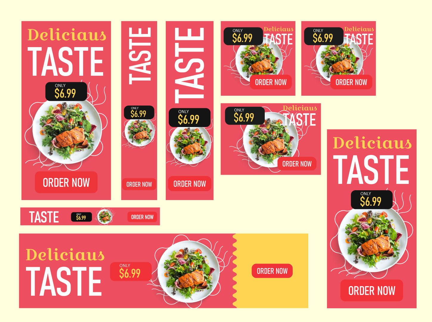 Display Ad