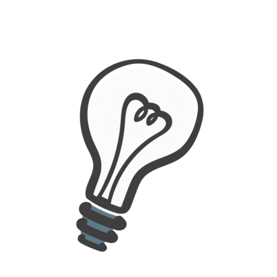 Idea Animation
